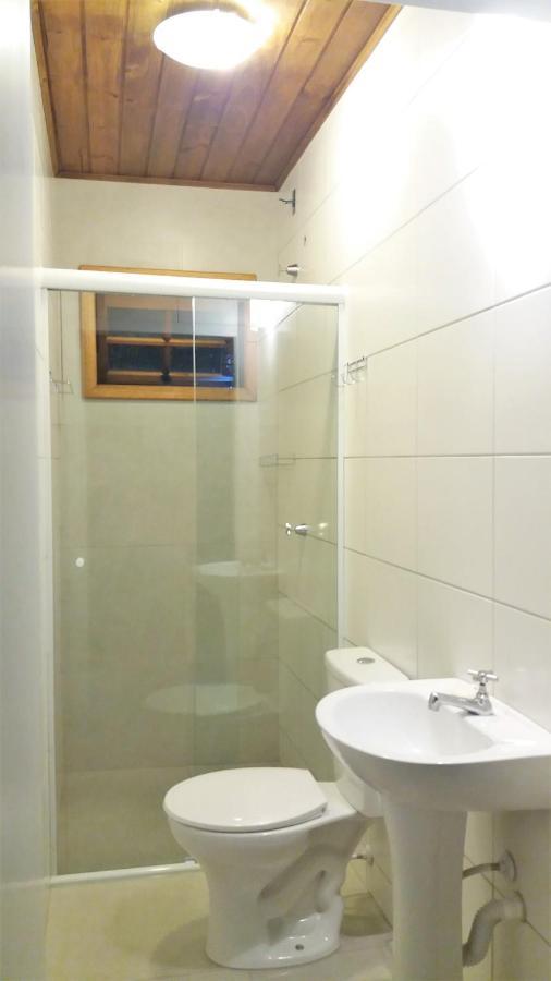 Vintage Apartments Florianopolis Ngoại thất bức ảnh