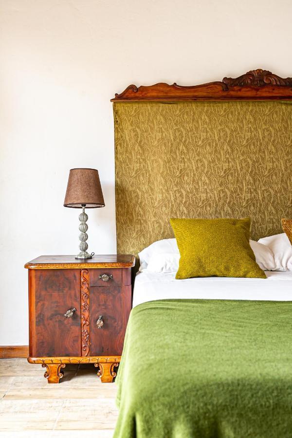 Vintage Apartments Florianopolis Ngoại thất bức ảnh