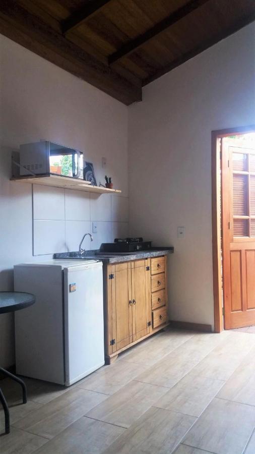 Vintage Apartments Florianopolis Ngoại thất bức ảnh