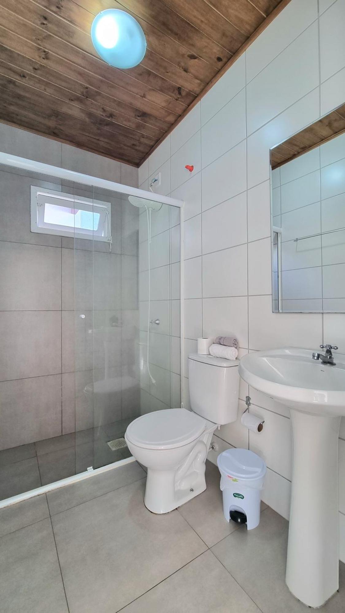 Vintage Apartments Florianopolis Ngoại thất bức ảnh