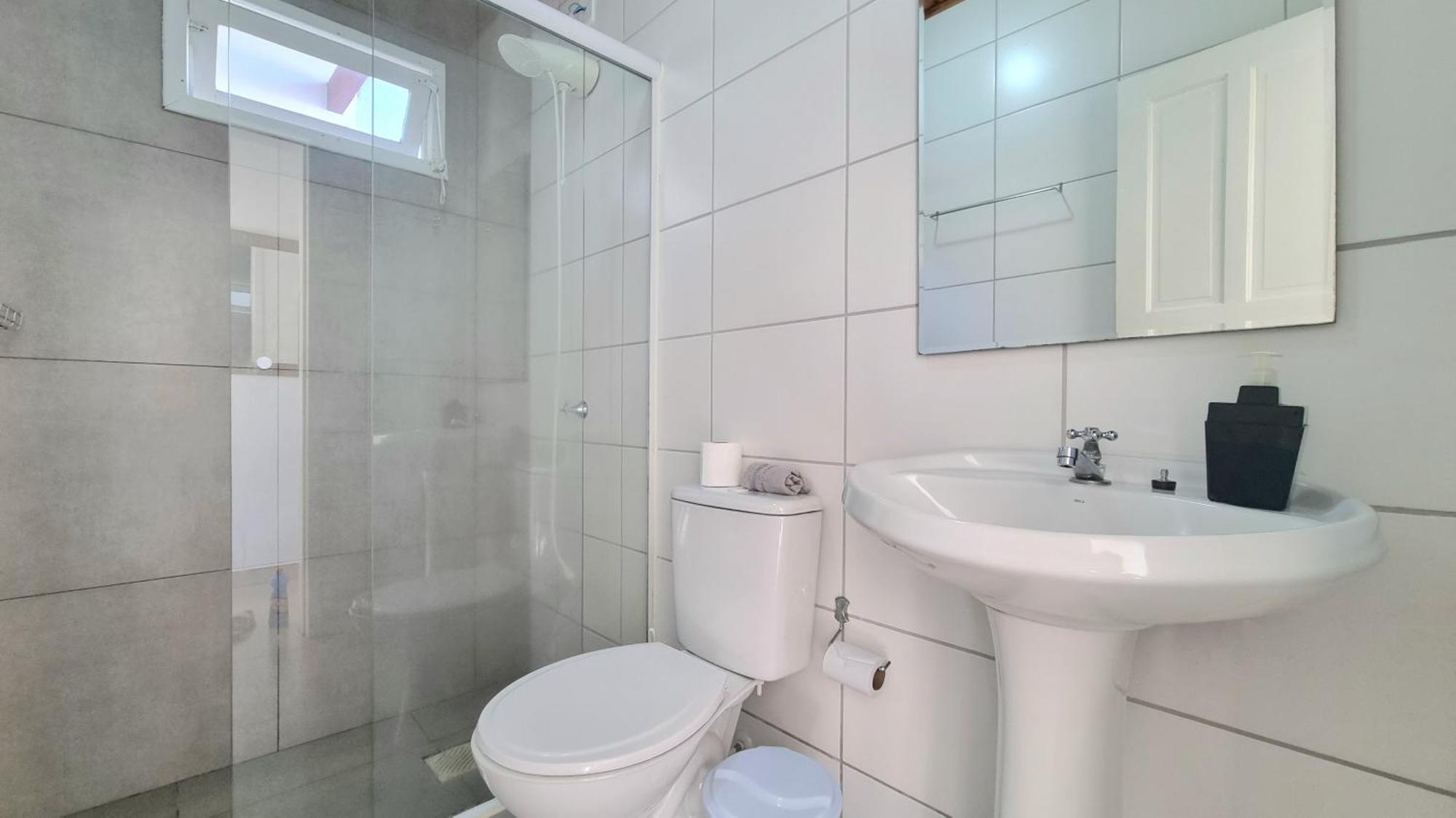 Vintage Apartments Florianopolis Ngoại thất bức ảnh